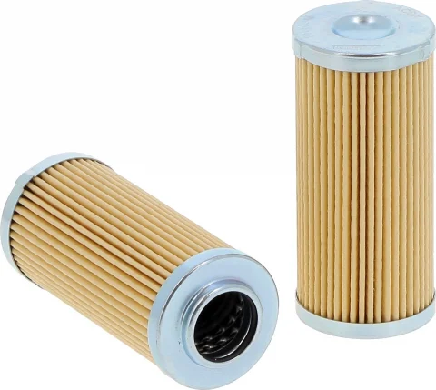 Hydraulický filter HIFI FILTER SH 63949