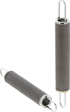 Hydraulický filter HIFI FILTER SH 70343