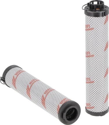 Hydraulický filter HIFI FILTER SH 74322 SP
