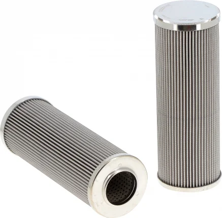 Hydraulický filter HIFI FILTER SH 75051
