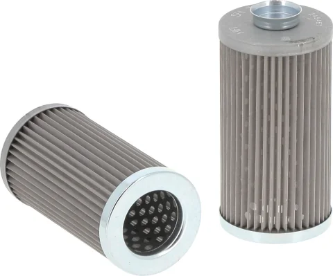 Hydraulický filter HIFI FILTER SH 76033