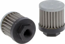 HIFI FILTER hydraulický filter SH 77061