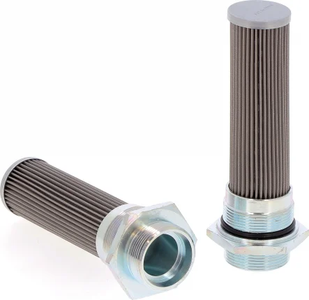 Hydraulický filter HIFI FILTER SH 77935
