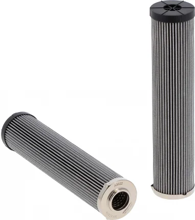 Hydraulický filter HIFI FILTER SH 87319