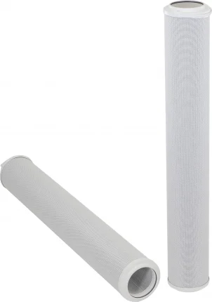 Hydraulický filter HIFI FILTER SH 87605