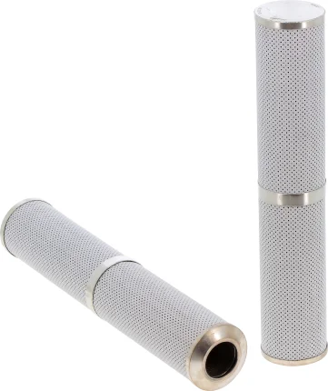 Hydraulický filter HIFI FILTER SH 93178