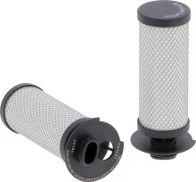Mikrofilter HIFI FILTER SI 10623