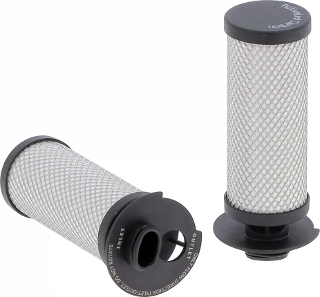 Mikrofilter HIFI FILTER SI 10623