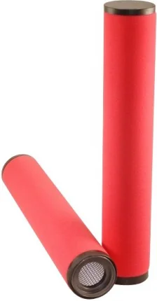 Predfilter HIFI FILTER SI 23050