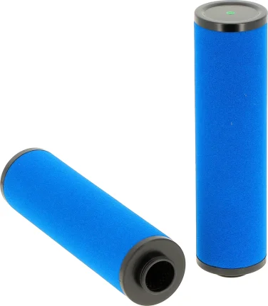 Koalescenčný filter HIFI FILTER SI 30760