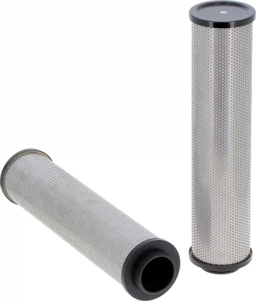 Mikrofilter HIFI FILTER SI 30783