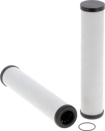 Mikrofilter HIFI FILTER SI 46325