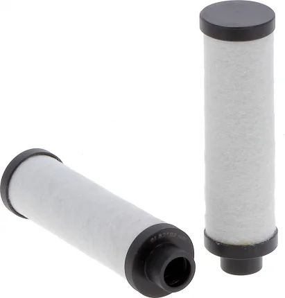 Mikrofilter HIFI FILTER SI 82102