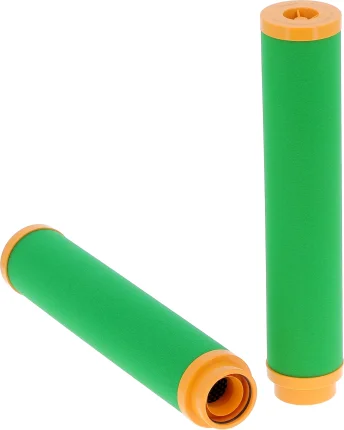 Filter častíc HIFI FILTER SI 82615