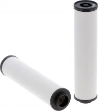 Filter častíc HIFI FILTER SI 85025