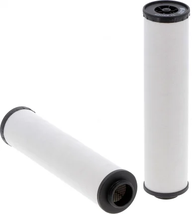 Filter častíc HIFI FILTER SI 85025