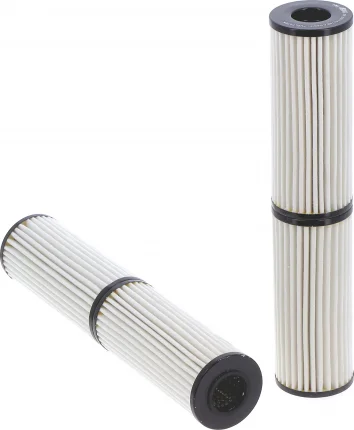 Palivový filter HIFI FILTER SN 30073