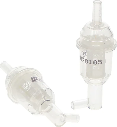 Palivový filter HIFI FILTER SN 70105