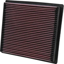 Vzduchový filter K&N 33-2056