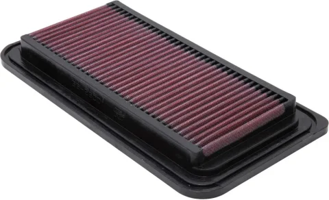 Vzduchový filter K&N 33-2300