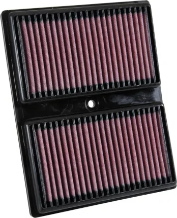 Vzduchový filter K&N 33-3037