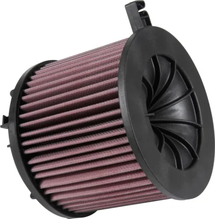 Vzduchový filter K&N E-0646