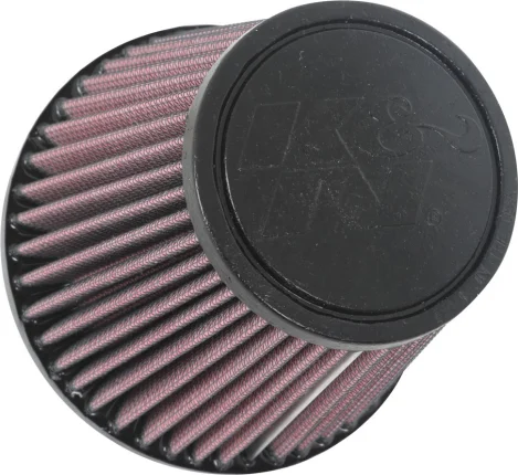 Vzduchový filter K&N RU-5135