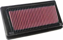 Vzduchový filter K&N YA-1605