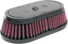 Vzduchový filter K&N YA-3586