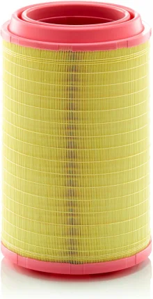 Vzduchový filter MANN FILTER C 26 025