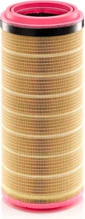 Vzduchový filter MANN FILTER C 28 1460