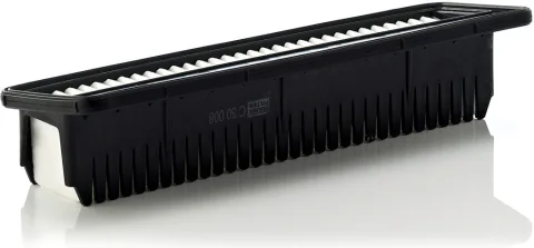 Vzduchový filter MANN FILTER C 30 008