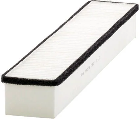 Kabínový filter MANN FILTER CU 4330