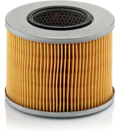 Prevodový filter MANN FILTER H 1232