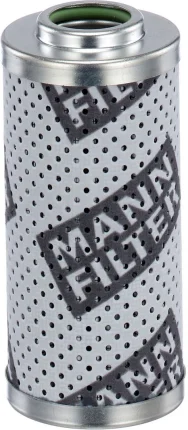 Hydraulický filter MANN FILTER HD 612/1