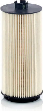 Palivový filter MANN FILTER PU 840 x