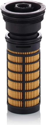 AdBlue filter MANN FILTER U 5009