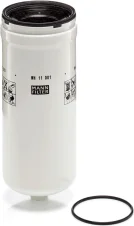 MANN FILTER hydraulický filter WH 11 001 x