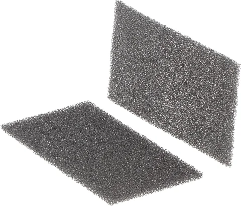 Polyuretánová pena HIFI FILTER N 02000105 PE