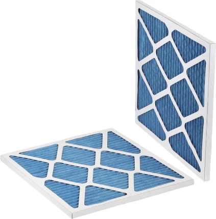 Panelový filter HIFI FILTER NN 43526 CSNT