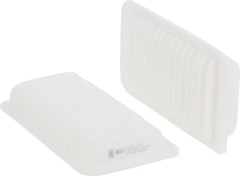 Vzduchový filter HIFI FILTER SA 8147