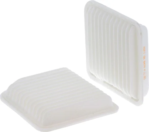 Vzduchový filter HIFI FILTER SA 8474