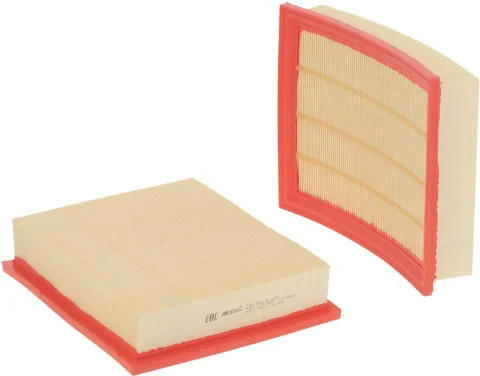 Vzduchový filter HIFI FILTER SA 880