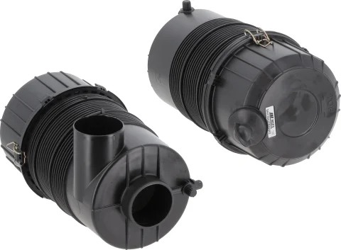 Čistič vzduchu HIFI FILTER SAH 03C07SDP003