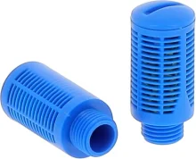 Tlmič HIFI FILTER SFE 1814