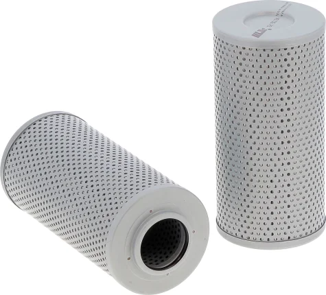 Hydraulický filter HIFI FILTER SH 60194