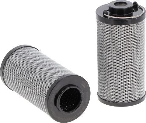 Hydraulický filter HIFI FILTER SH 60817