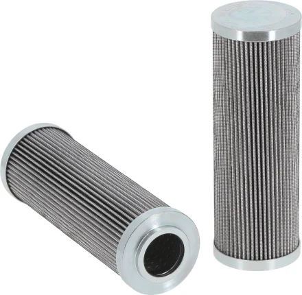 Hydraulický filter HIFI FILTER SH 62085