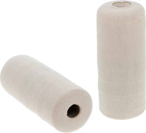 Hydraulický filter HIFI FILTER SH 66063