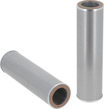 Hydraulický filter HIFI FILTER SH 70312